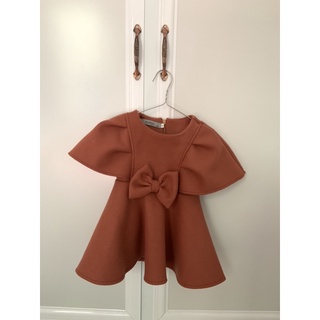 THANH LÝ ĐẦM BÉ GÁI 6-9kg