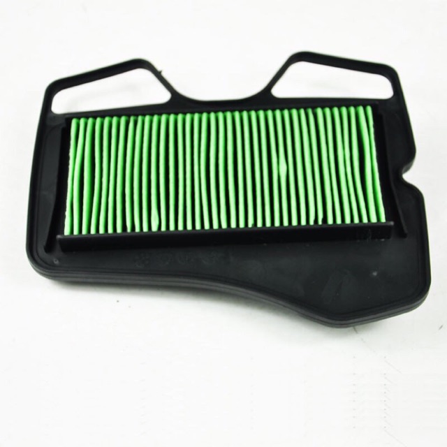 Lọc gió cho xe HONDA WAVE RSX 110 Fi AT