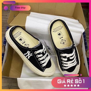 [FREESHIP-BẢO HÀNH 1 NĂM] GIÀY THỂ THAO NỮ SỤC HOT TREND