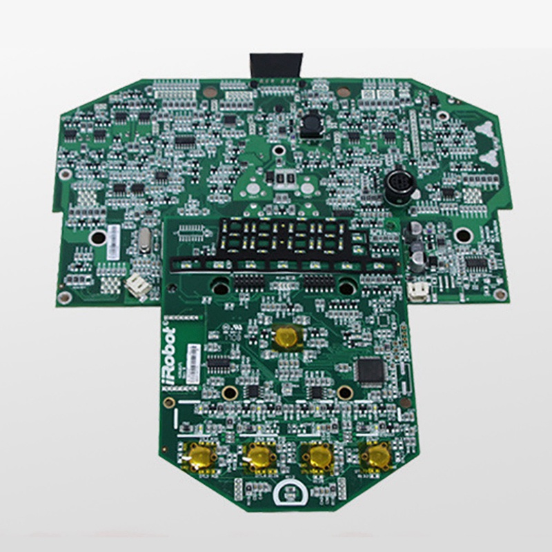 Bảng mạch cho robot hút bụi IRobot Roomba 880 805 870 861 864 861 860 655 650 chất lượng cao