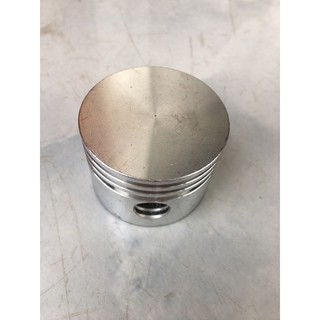 Piston 48mm máy nén khí (bơm hơi) chạy dầu