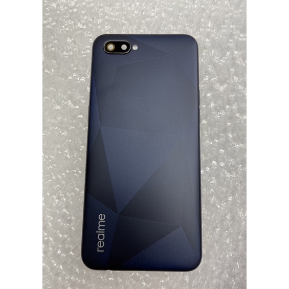 Vỏ Realme C2