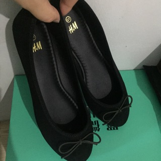 Bệt h&m ảnh thật