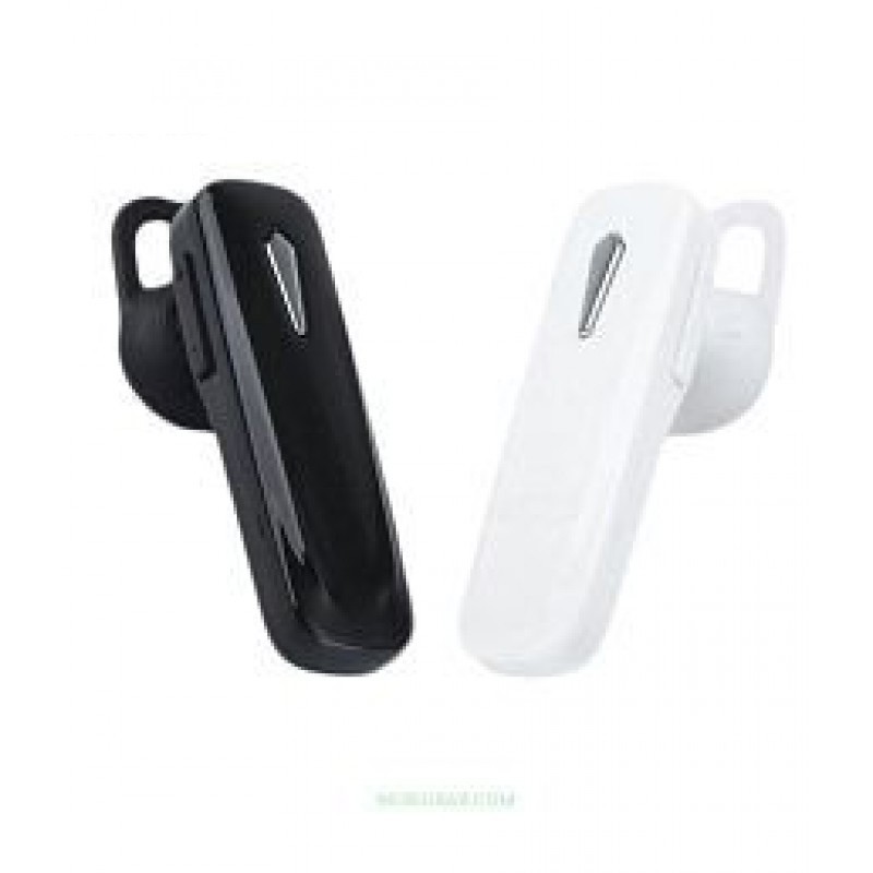 tai nghe không dây bluetooth