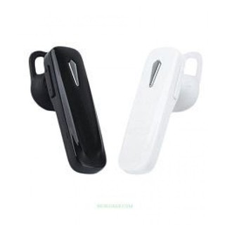 tai nghe không dây bluetooth
