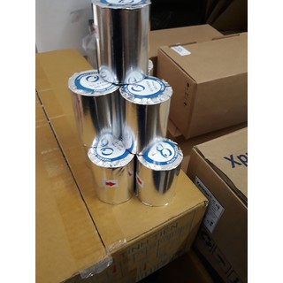 Giấy In Hóa Đơn K57x45 (100 Cuộn/Thùng )