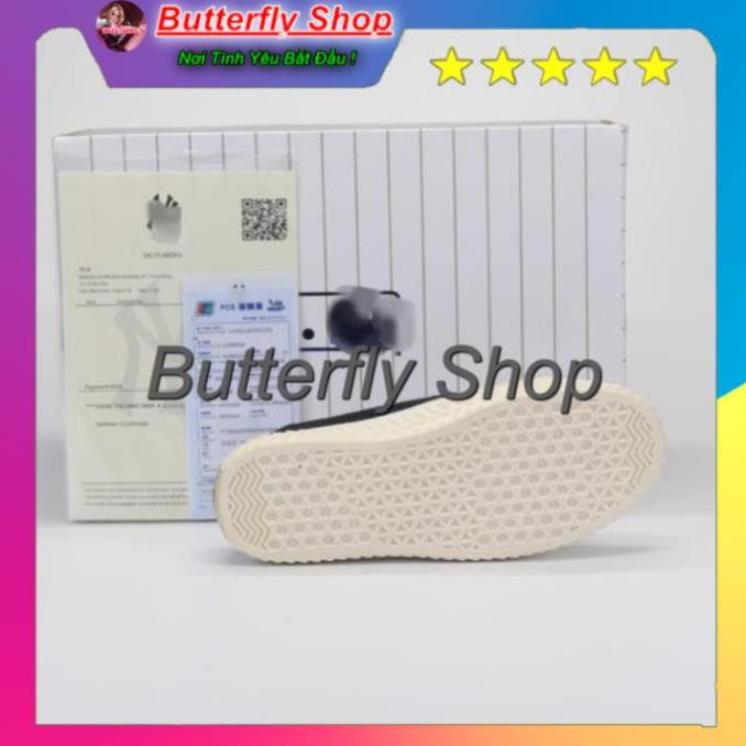 [Mã FAXANH245 giảm 10K đơn 50K] [XẢ KHO 1 NGÀY] Sục đạp gót N Y đen LEL2 | BigBuy360 - bigbuy360.vn