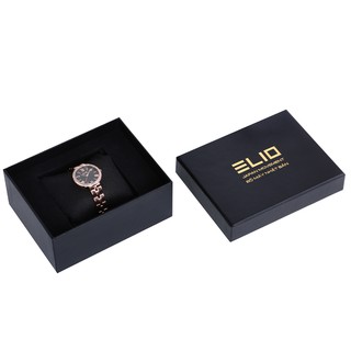 Đồng hồ Nữ Elio ES041-01