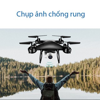 Máy bay điều khiển từ xa Flycam Txs-8s(L) - bản nâng cấp của Txd-8s mới nhất 2021