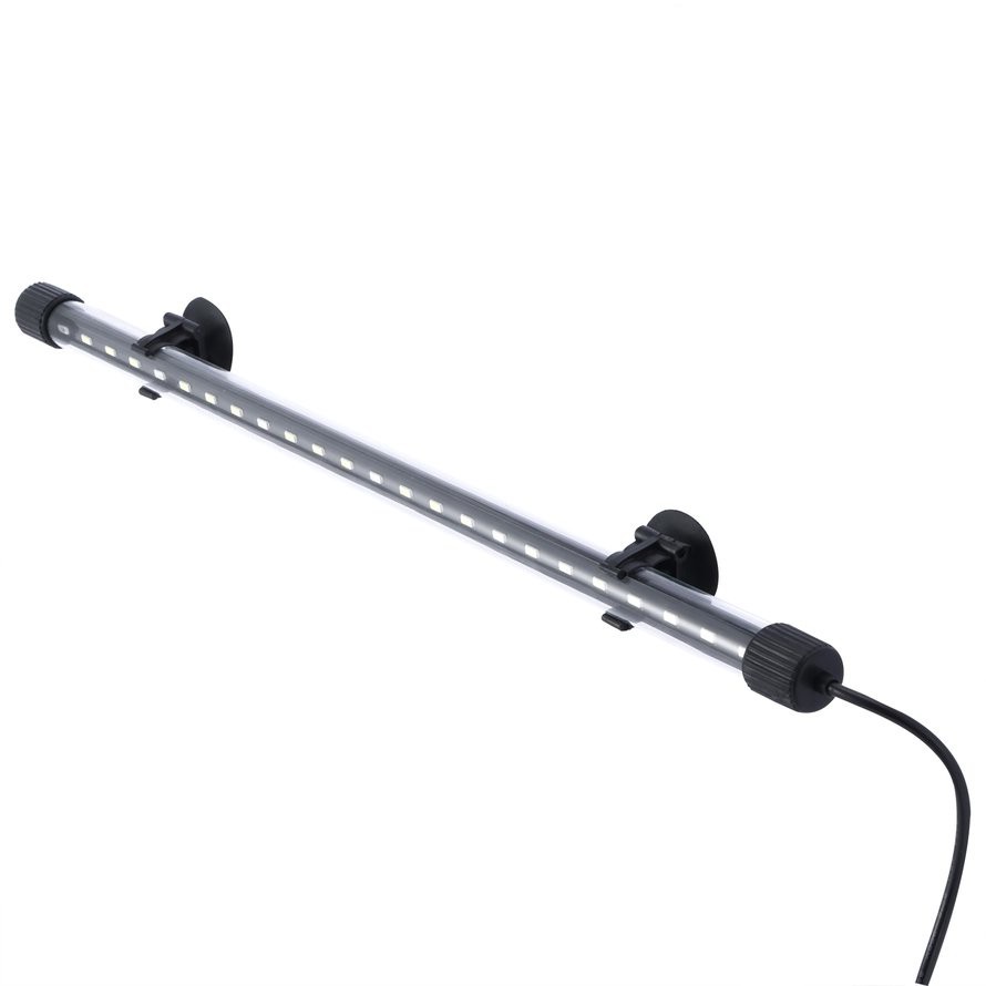 Đèn Led Trang Trí Bể Cá T4