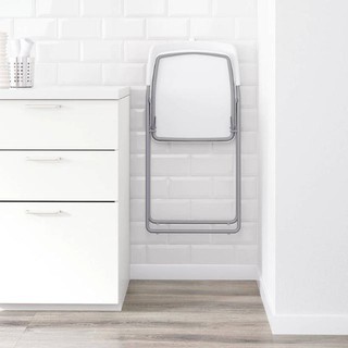 Ghế gấp Ikea Nisse