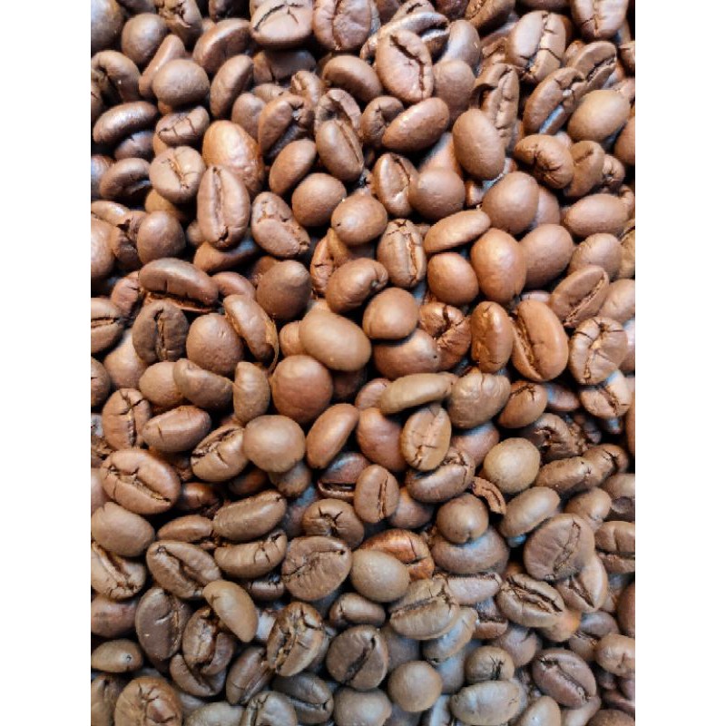 Cafe Nguyên Chất Xay Sẳn 500g(phát hiện cafe không nguyên chất shop sẽ đền lại gấp 10 lần) | BigBuy360 - bigbuy360.vn