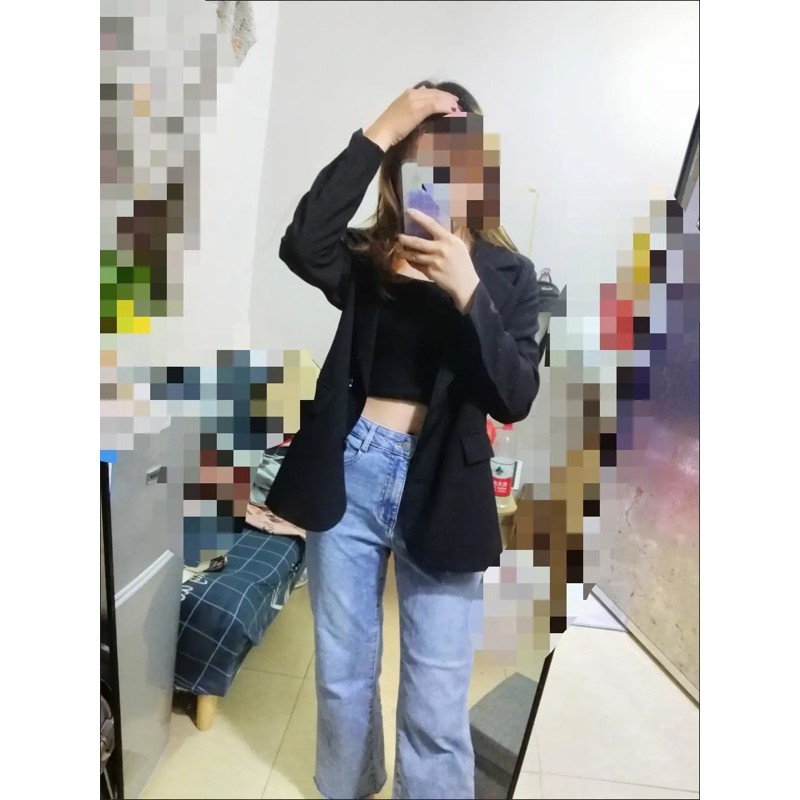 Áo vest-blazer | BigBuy360 - bigbuy360.vn