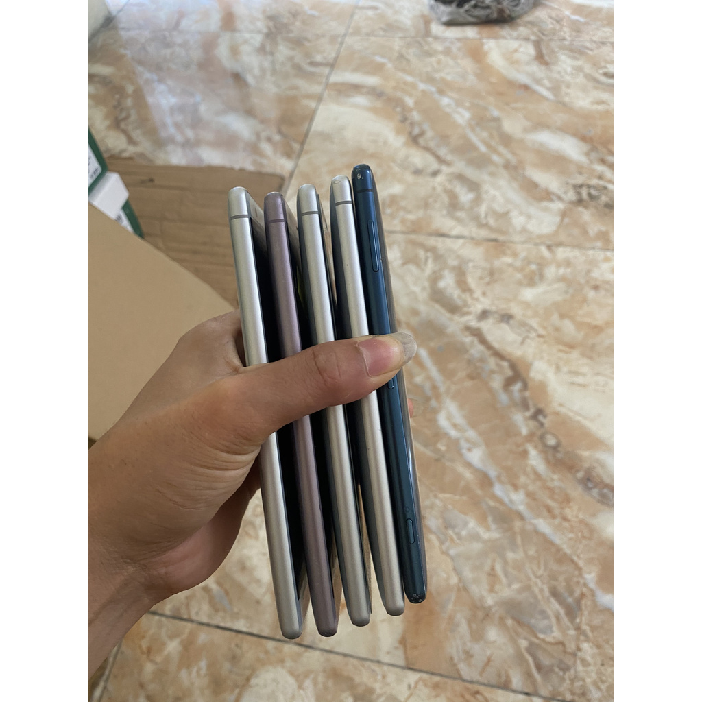 SONY XZ2 MẤT CHỐNG NƯỚC | BigBuy360 - bigbuy360.vn