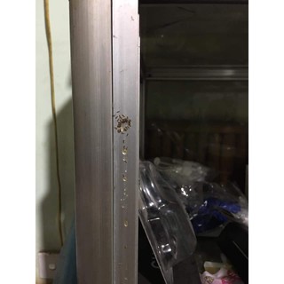 thuốc diệt kiến gián.combo 3 lọ 50k