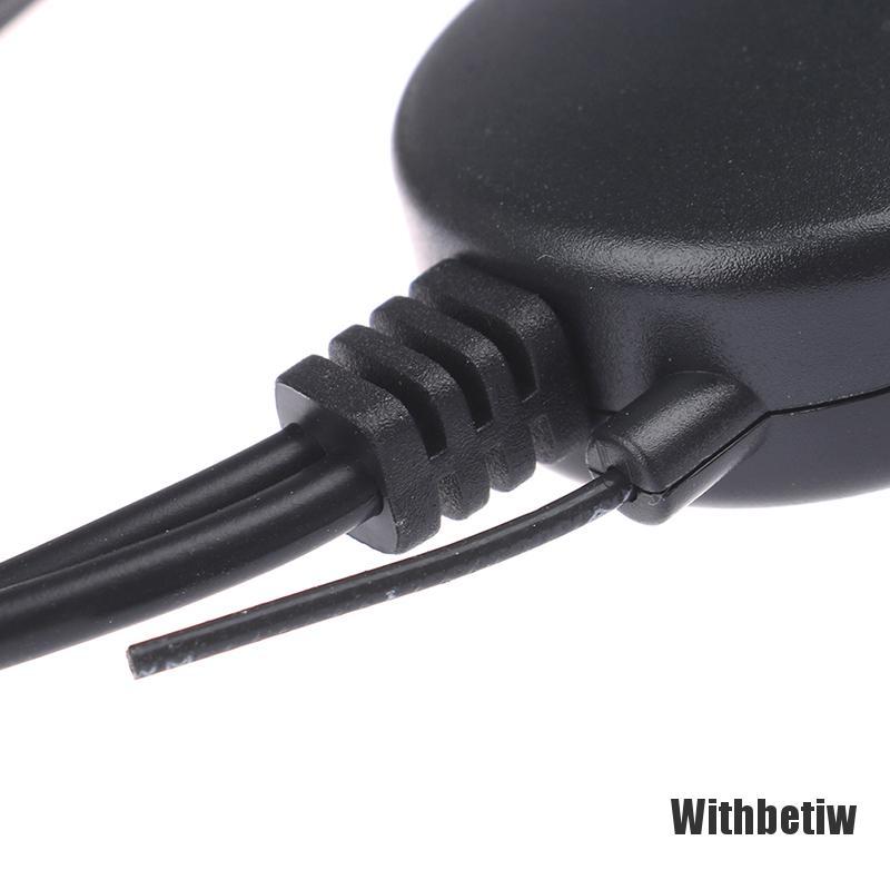 Bộ Truyền Phát Tín Hiệu Video Không Dây 2.4g Và Đầu Thu Cho Camera Chiếu Hậu Xe Hơi 12v | BigBuy360 - bigbuy360.vn