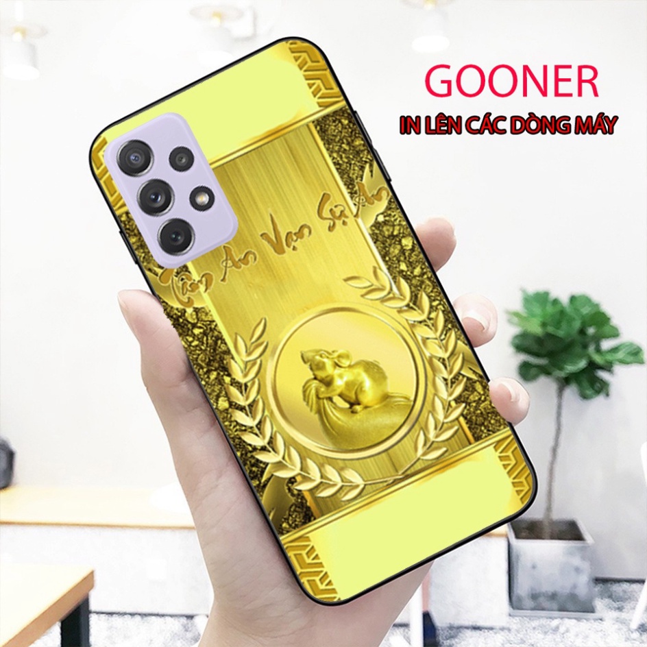 ỐP LƯNG SAM SUNG A53-A33-A23-A73 IN HÌNH 12 CON GIÁP CAO CẤP SIÊU ĐẸP