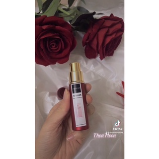 10ml Nar Rodriguez for Her EDP ( hồng nhạt ) | Nước hoa nữ