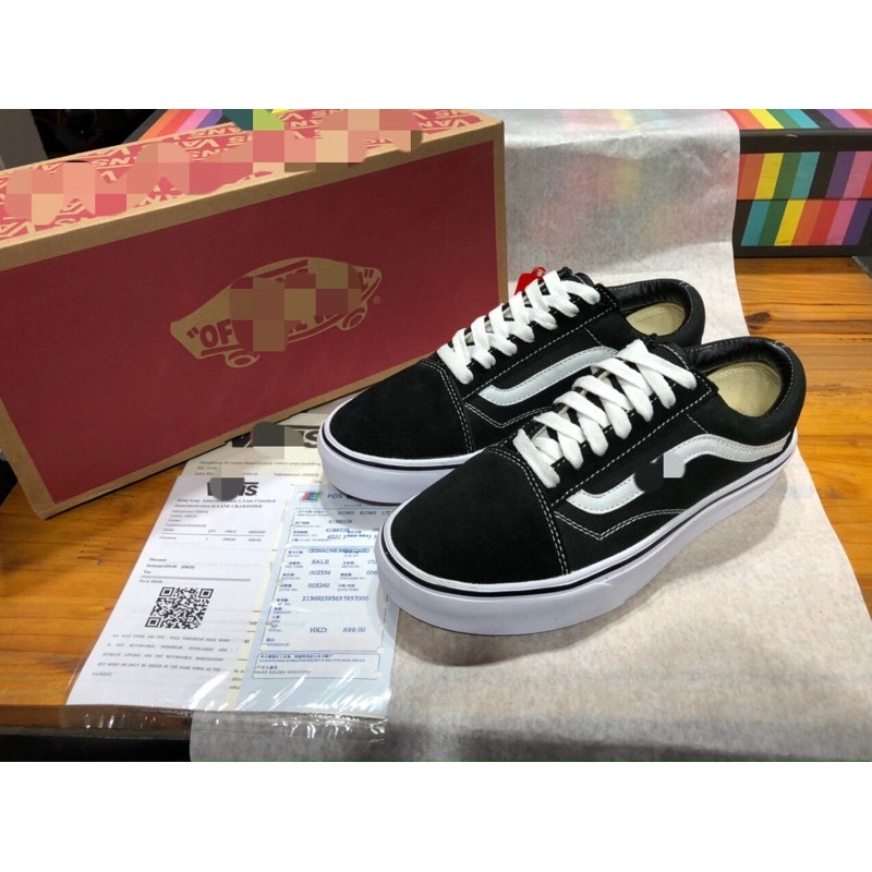 (⚡️Bản zep 11⚡️tặng bok+tất+quà⚡️)Giày thể thao nam nữ đen vạch trắng mũi nỉ nhung fom giày chuẩn đẹp êm chân G114 | BigBuy360 - bigbuy360.vn