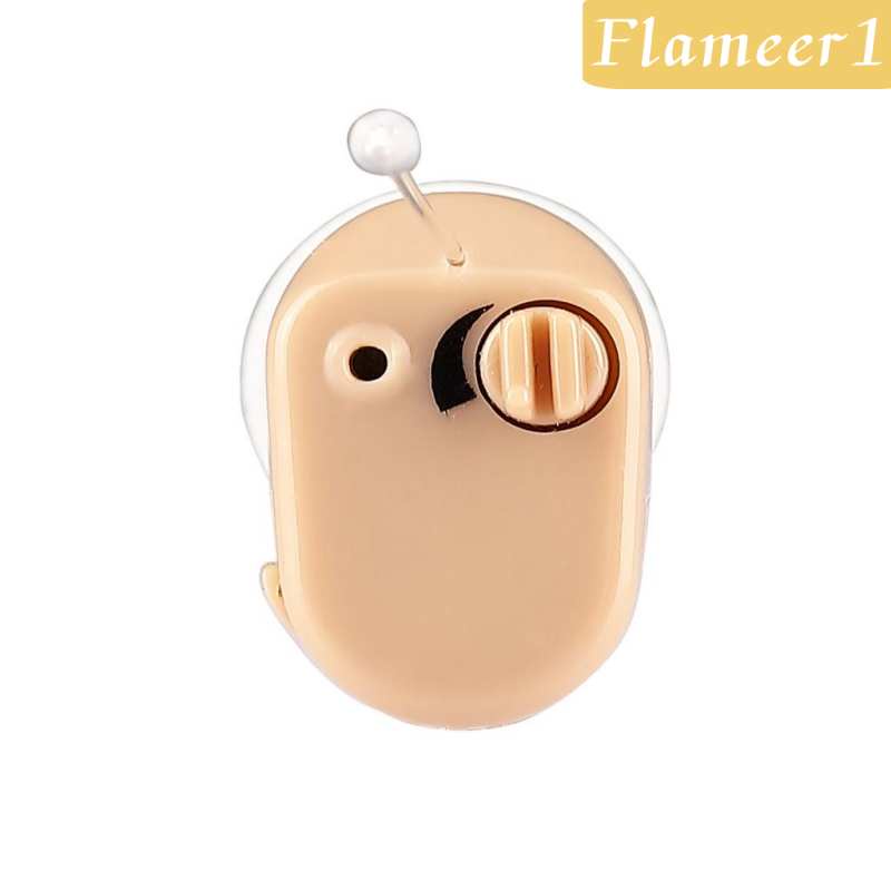 Thiết Bị Khuếch Đại Âm Thanh Kỹ Thuật Số Mini Điều Chỉnh Tone AXON K-188 K-1