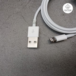 [SALE TRONG 3 NGÀY] CÁP SẠC bóc máy dùng cho iPhone 5/6/6 Plus/7/ 7 Plus/8/8 Plus/X