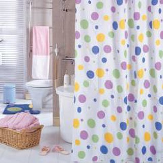 Màn Treo Nhà Tắm NX2686
