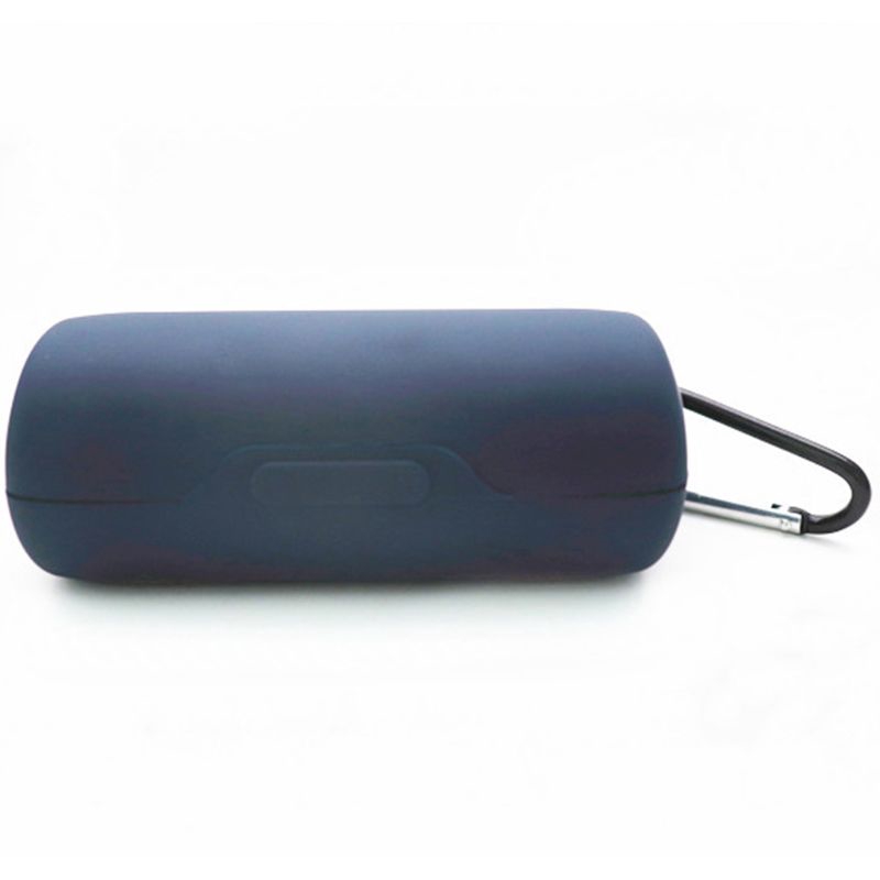 ❀cre Flip Silicone Protective Case Full Cover for Bose SoundSport Free Accessories