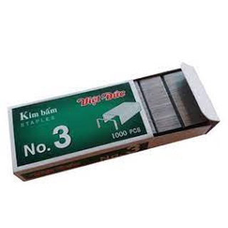 kim bấm 03 Việt Đức (ms 1065)