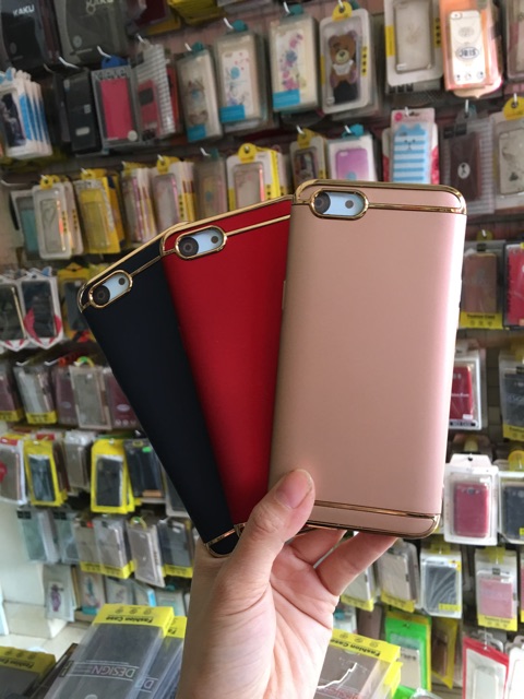 Ốp Oppo A83