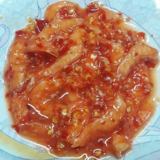 Tôm chua Huế loại đặc biệt_ Huế( như hình)1kg