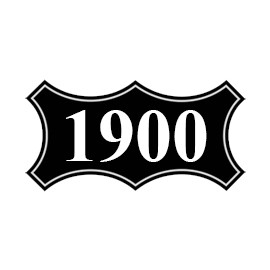 1900_Official