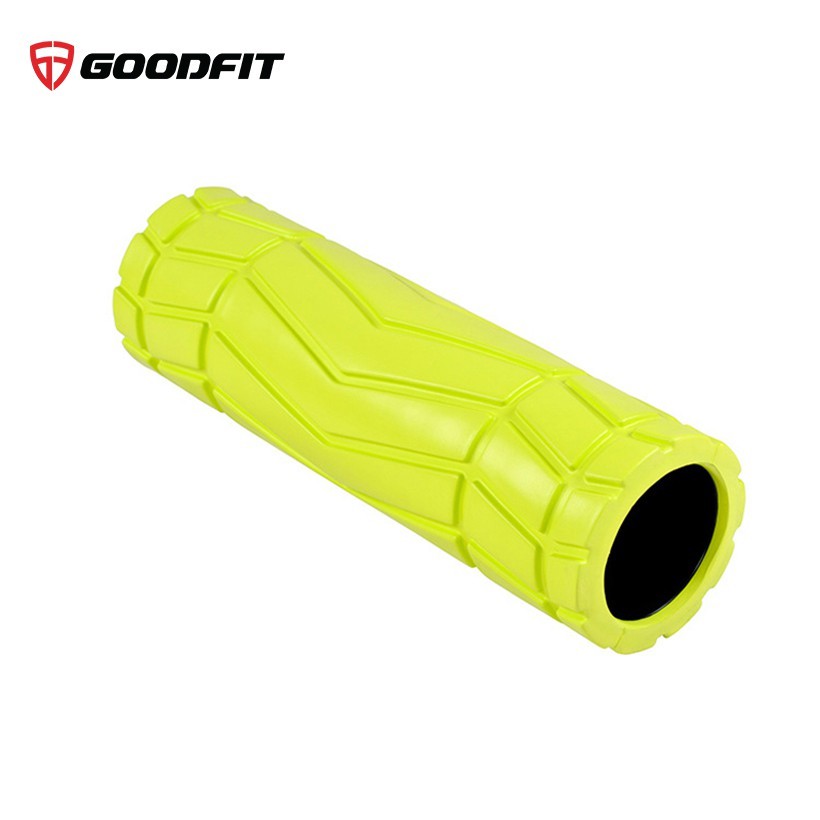 Con lăn tập Yoga mini Foam Roller MDBuddy MDF061