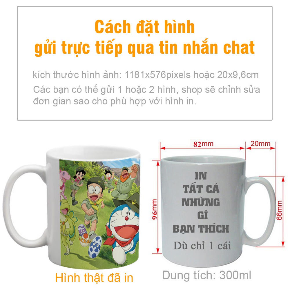 In hình ảnh lên Móc khóa,huy hiệu,sổ,Ly,Lót chuột,tranh,áo gối theo yêu cầu làm quà tặng đặc biệt đọc đáo dịp lễ ý nghĩa