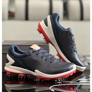 Giày Thể Thao Ecco Golf For  Men (AUTHENTIC - FULLBOX)