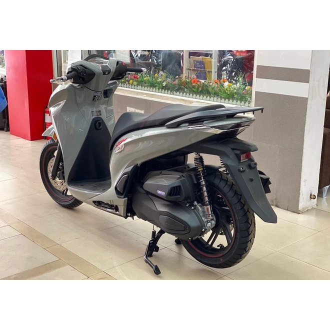 bộ lọc dầu sh 350i honda