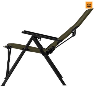 Ghế Coleman Lay Chair