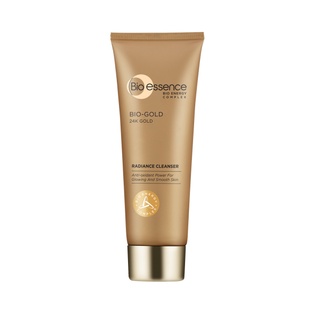Sữa rửa mặt Bio-Essence 100g