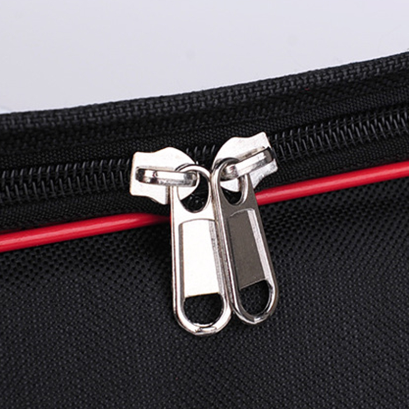 Túi vận chuyển chim vẹt ngoài trời thiết kế thoáng khí có dây đeo JP6