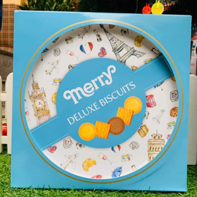 combo đồ của nguyễn hòa