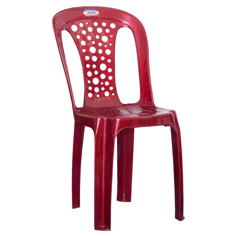 (Hà Nội) Ghế Bi Lớn Duy Tân