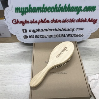 Lược chống rối Davines
