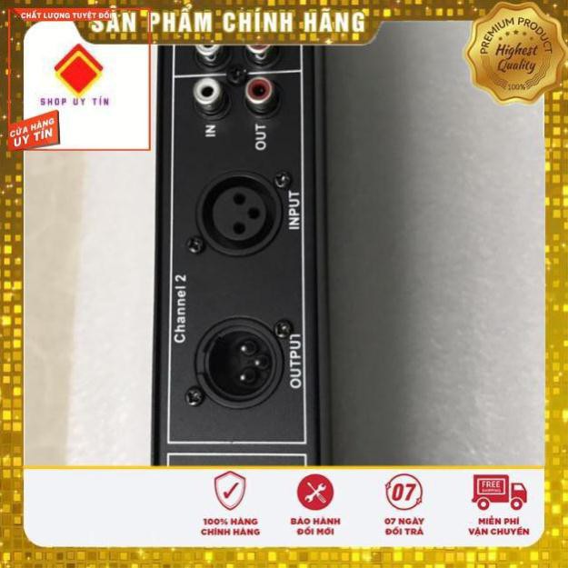 Nâng tiếng Idol 100 Ip-100II