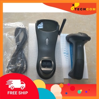 Đầu đọc mã vạch datamax m2300w