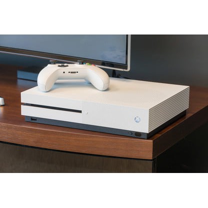 Xbox One S -1TB - USED LIKE NEW - No BOX