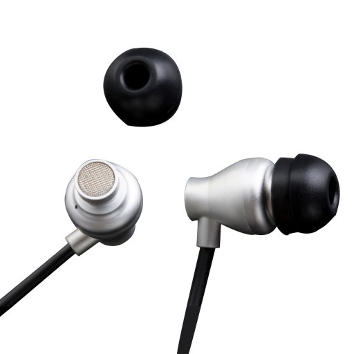 Tai nghe In-ear HiFiMan RE800 Hàng Chính Hãng | Driver Topology Diaphragm, Chất âm giàu năng lượng, Thiết kế sang trọng