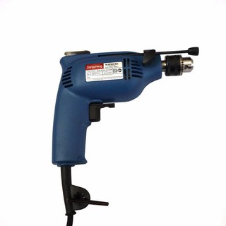 Máy khoan dongcheng djz02-6a 230w