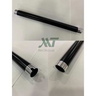 Lô sấy dùng cho máy in samsung ml-1610/1640/2240/2250/4623/4521/d108s/ xerox 3124
