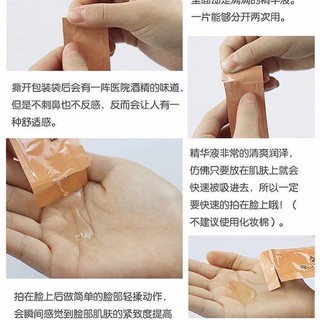 Serum dưỡng da Royal nhật bản