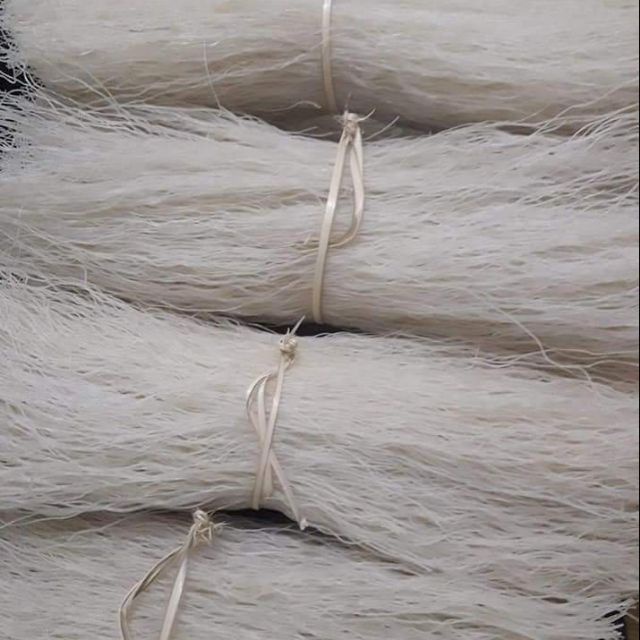 1kg miến gạo ( bún khô)