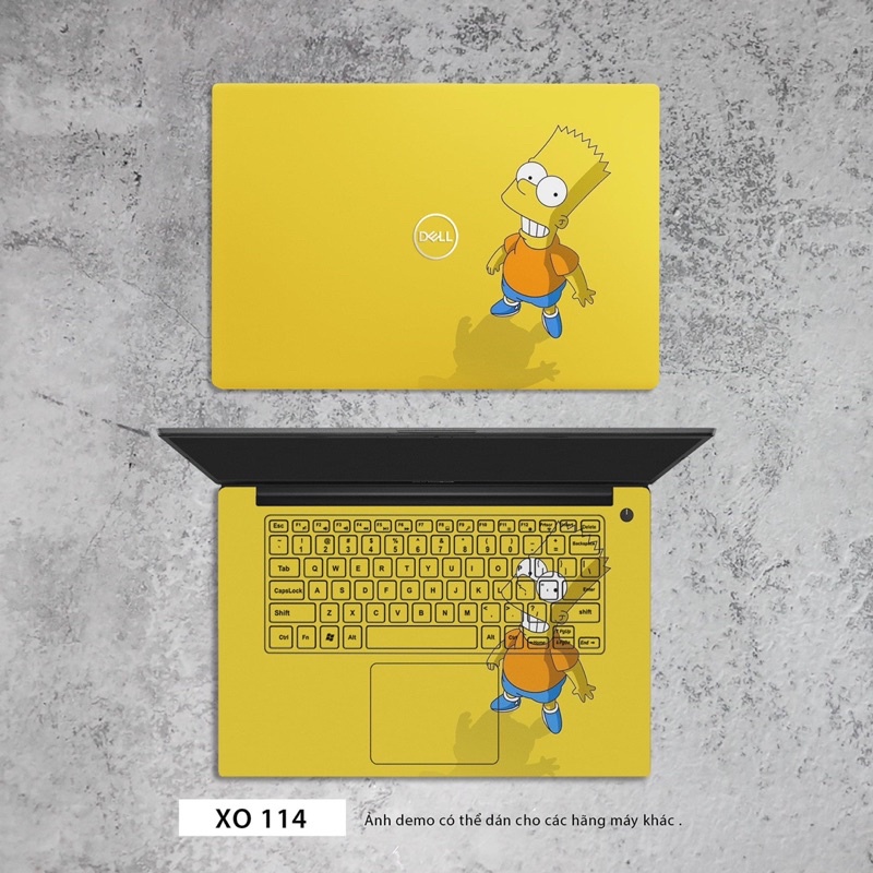 Tổng Hợp Mẫu Skin Gia Đình Simpson